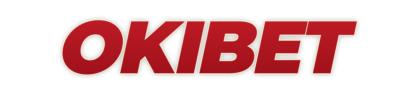 okibet